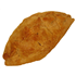 Rowe's Cornish Pasty (150g)