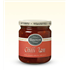 Tracklements Chilli Jam (225g)