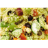 Green Fields Bulgar Wheat Salad (500ml)