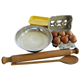 Cooking & Baking Ingredients