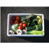 Mixed Produce Box - Our Best Seller!!