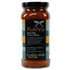 Ghurka Kukhra Curry Sauce (350g)