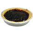 Margaret's Homemade 6" Blackcurrant Tart