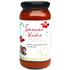Sauces of Choice Kids Bolognese Sauce (350g)