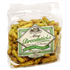 Cottage Delight Garlic & Parsley Mini Breadsticks (200g)