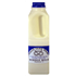 Wells Farm Whole Milk (1ltr)