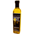 Shropshire Rapeseed Oil (500ml)