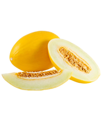 Honeydew Melon