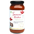 Sauces of Choice Kids Mild Chilli Sauce (325g)