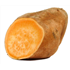 Sweet Potatoes