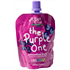 Ella's Kitchen The Purple One- fruit smoothie