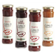 Sauces