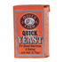 Doves Farm Quick Yeast (125g)