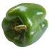 Green Peppers