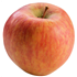 Braeburn Apples