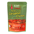 Ella's Kitchen Caribbean Chicken- Stage 3 Toddler Food