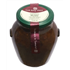 Bay Tree Christmas Pickle (310g)