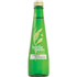 Bottlegreen Ginger & Lemongrass Presse 275ml (275ml)