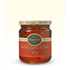 Tracklements Red Pepper & Chilli Jelly (250g)