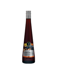 Bottlegreen Spiced Berry Cordial (500ml)