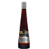Bottlegreen Spiced Berry Cordial (500ml)