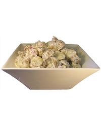 Green Fields Potato Salad