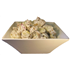 Green Fields Potato Salad