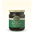 Tracklements Mint Sauce Concentrate (250g)