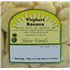 Shire Foods Yoghurt Banana (150g)