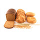 Bakery & Cakes