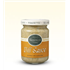 Tracklements Dill Sauce (140g)
