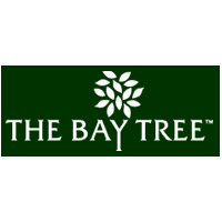 Bay Tree Food Co.