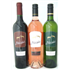 Steenbok Rose (750ml)