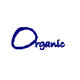 Organic