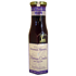 Best Of Taste Damson Coulis with Sloe Gin (270g)