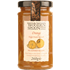 Wooden Spoon Orange No Added Sugar Spread (260g)