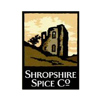 Shropshire Spice Co. Ltd