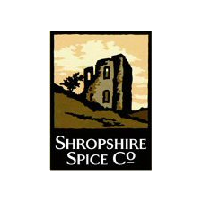 Shropshire Spice Co. Ltd