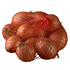 Net of Cooking Onions (4.5kg)
