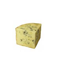 Stichelton