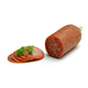 Cooked Meats & Salamis