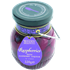 Wooden Spoon Raspberries in Rasberry Liqueur (320g)