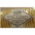 Cottage Delight Oval Alberts (150g)