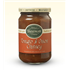 Tracklements Tomato and Onion Chutney (300g)
