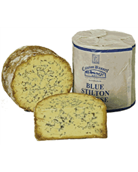 Colston Bassett Blue Stilton