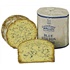 Colston Bassett Blue Stilton