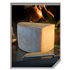Belton Farm Double Gloucester
