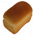 Trows Bakery White Tin (800g)