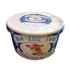 Country Dairy Strawberry Ice Cream (750ml)