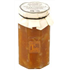 Cottage Delight Spicy Mango & Ginger Chutney (340g)